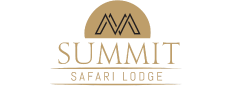 Summit Safari Lodge