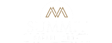 Summit Safari Lodge
